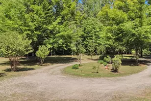 2415 Belle Meade Rd, Bumpass, VA 23024 - Photo 30