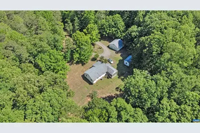 2415 Belle Meade Rd, Bumpass, VA 23024 - Photo 34