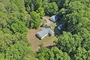 2415 Belle Meade Rd, Bumpass, VA 23024 - Photo 34