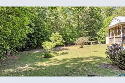 2415 Belle Meade Rd, Bumpass, VA 23024 - Photo 26