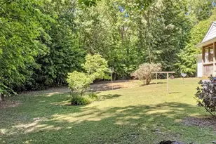 2415 Belle Meade Rd, Bumpass, VA 23024 - Photo 26