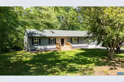 247 Goldenrod Rd, Ruckersville, VA 22968 - Photo 32