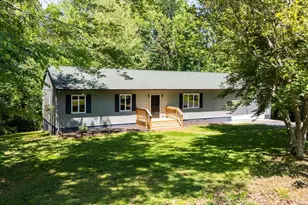 247 Goldenrod Rd, Ruckersville, VA 22968 - Photo 32