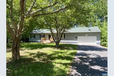 247 Goldenrod Rd, Ruckersville, VA 22968 - Photo 30
