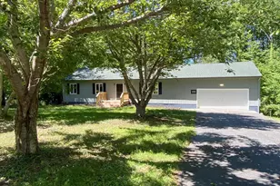 247 Goldenrod Rd, Ruckersville, VA 22968 - Photo 30