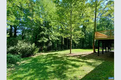 247 Goldenrod Rd, Ruckersville, VA 22968 - Photo 24