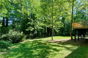 247 Goldenrod Rd, Ruckersville, VA 22968 - Photo 24