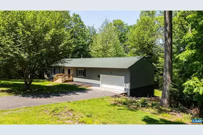 247 Goldenrod Rd, Ruckersville, VA 22968 - Photo 1