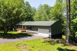 247 Goldenrod Rd, Ruckersville, VA 22968 - Photo 1