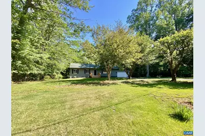 247 Goldenrod Rd, Ruckersville, VA 22968 - Photo 30