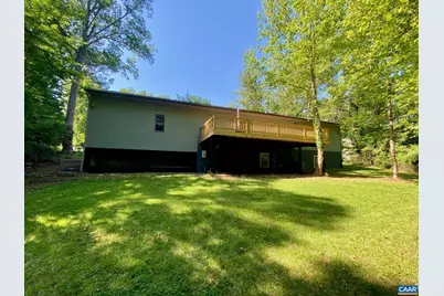 247 Goldenrod Rd, Ruckersville, VA 22968 - Photo 22