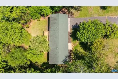247 Goldenrod Rd, Ruckersville, VA 22968 - Photo 34
