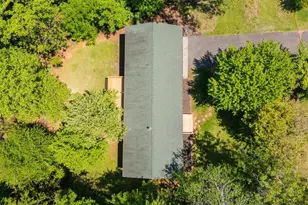 247 Goldenrod Rd, Ruckersville, VA 22968 - Photo 34