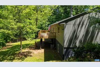 247 Goldenrod Rd, Ruckersville, VA 22968 - Photo 22