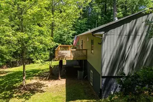 247 Goldenrod Rd, Ruckersville, VA 22968 - Photo 22