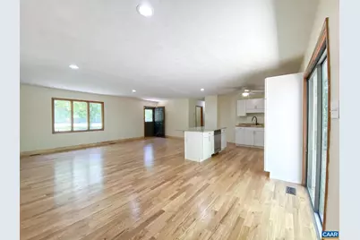 247 Goldenrod Rd, Ruckersville, VA 22968 - Photo 6
