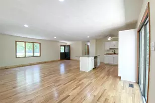 247 Goldenrod Rd, Ruckersville, VA 22968 - Photo 6