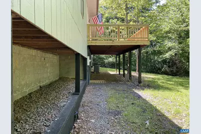 247 Goldenrod Rd, Ruckersville, VA 22968 - Photo 26