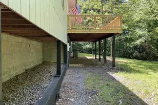 247 Goldenrod Rd, Ruckersville, VA 22968 - Photo 26