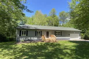 247 Goldenrod Rd, Ruckersville, VA 22968 - Photo 2