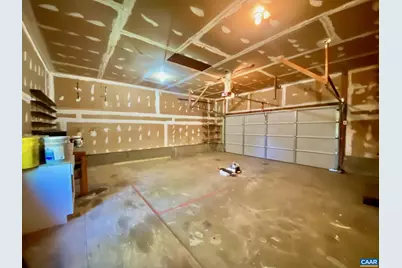 247 Goldenrod Rd, Ruckersville, VA 22968 - Photo 26