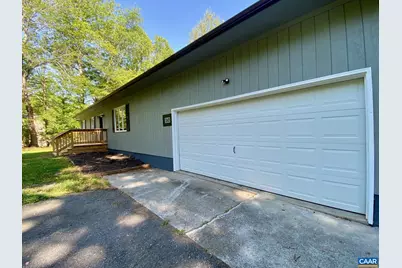 247 Goldenrod Rd, Ruckersville, VA 22968 - Photo 28
