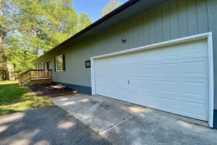247 Goldenrod Rd, Ruckersville, VA 22968 - Photo 28