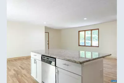 247 Goldenrod Rd, Ruckersville, VA 22968 - Photo 10