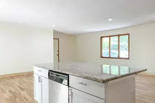 247 Goldenrod Rd, Ruckersville, VA 22968 - Photo 10