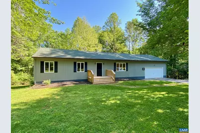 247 Goldenrod Rd, Ruckersville, VA 22968 - Photo 28