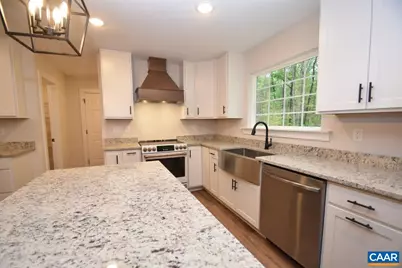 Lot 53 N Boston Rd, Troy, VA 22974 - Photo 10