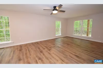 Lot 53 N Boston Rd, Troy, VA 22974 - Photo 14