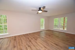 Lot 53 N Boston Rd, Troy, VA 22974 - Photo 14