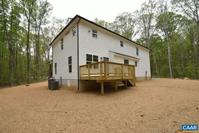 Lot 53 N Boston Rd, Troy, VA 22974 - Photo 40
