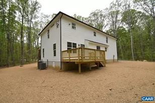 Lot 53 N Boston Rd, Troy, VA 22974 - Photo 40