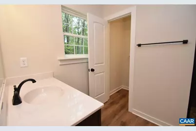 Lot 53 N Boston Rd, Troy, VA 22974 - Photo 30