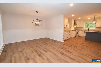 Lot 53 N Boston Rd, Troy, VA 22974 - Photo 16