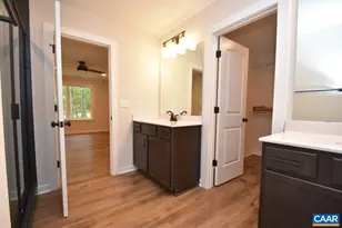 Lot 53 N Boston Rd, Troy, VA 22974 - Photo 26