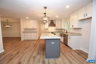 Lot 53 N Boston Rd, Troy, VA 22974 - Photo 6