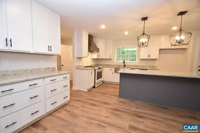 Lot 53 N Boston Rd, Troy, VA 22974 - Photo 8