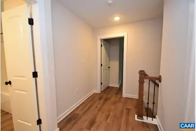 Lot 53 N Boston Rd, Troy, VA 22974 - Photo 34