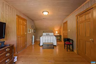 4739 E Old Mountain Rd, Louisa, VA 23093 - Photo 34