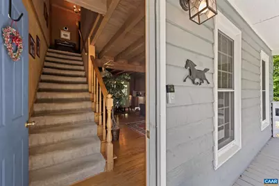 4739 E Old Mountain Rd, Louisa, VA 23093 - Photo 10