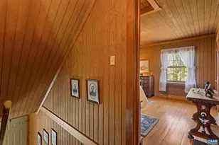 4739 E Old Mountain Rd, Louisa, VA 23093 - Photo 30