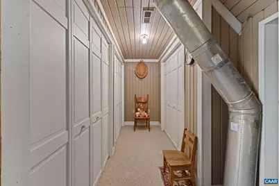4739 E Old Mountain Rd, Louisa, VA 23093 - Photo 36