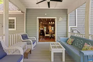 4739 E Old Mountain Rd, Louisa, VA 23093 - Photo 24