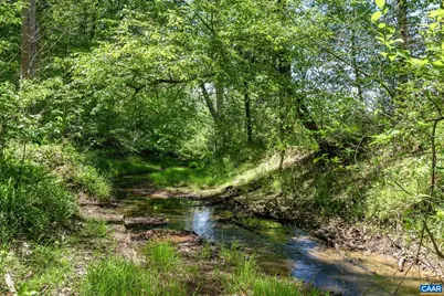 4739 E Old Mountain Rd, Louisa, VA 23093 - Photo 8