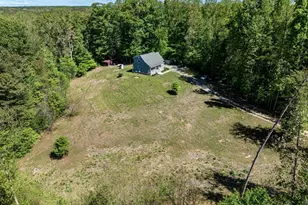 4739 E Old Mountain Rd, Louisa, VA 23093 - Photo 2