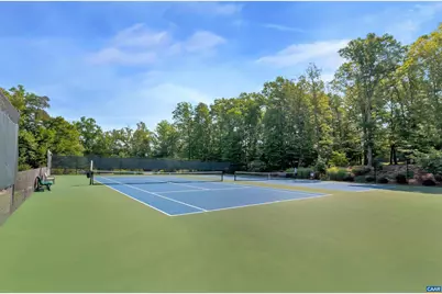 65 Blue Ridge Ter, Gordonsville, VA 22942 - Photo 44