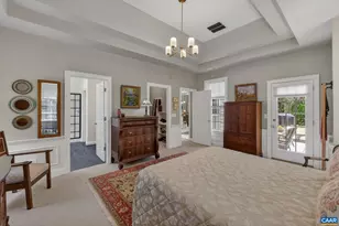 65 Blue Ridge Terrace, Zion Crossroads, VA 22942 - Photo 18